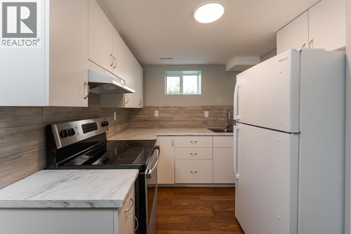 Photo 13 of 29 — 7023 IRENE ROAD · Prince George, BC