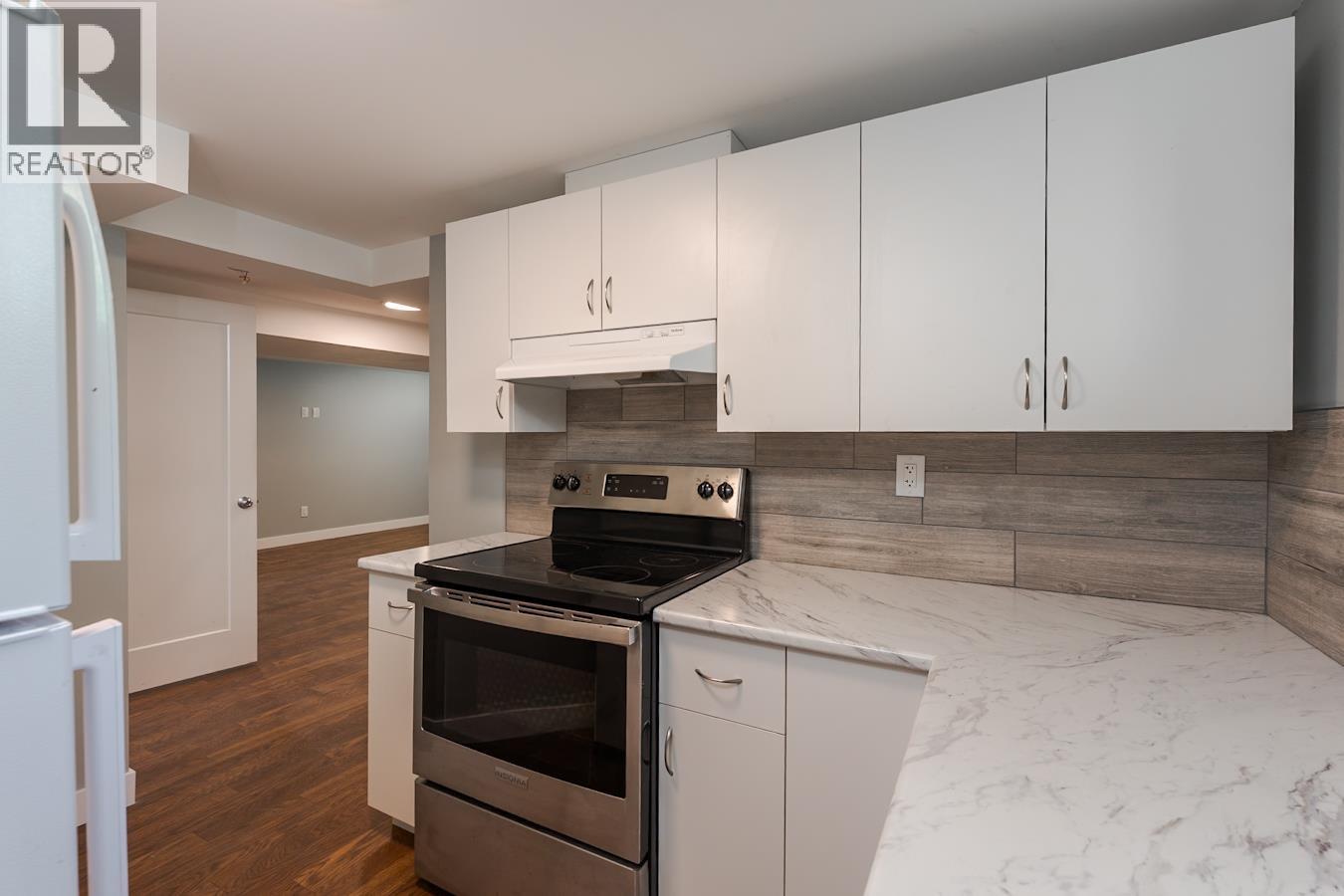 7023 IRENE ROAD - 13