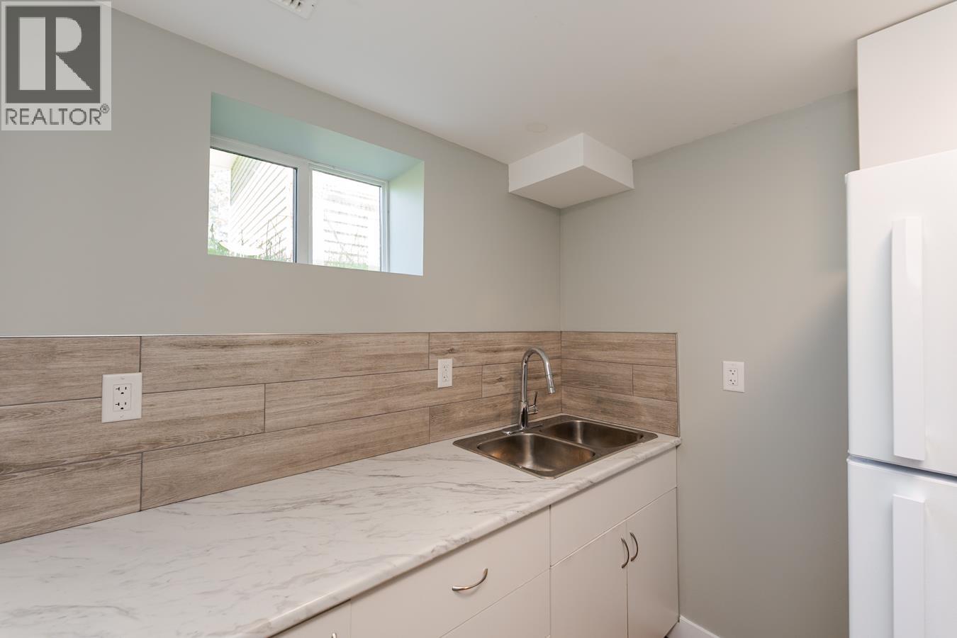 7023 IRENE ROAD - 14