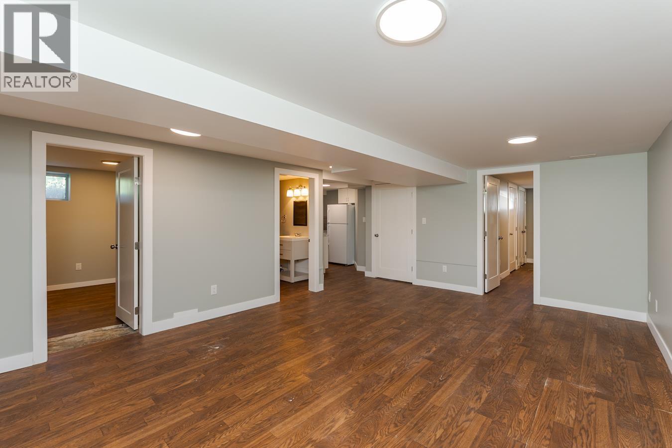 7023 IRENE ROAD - 15