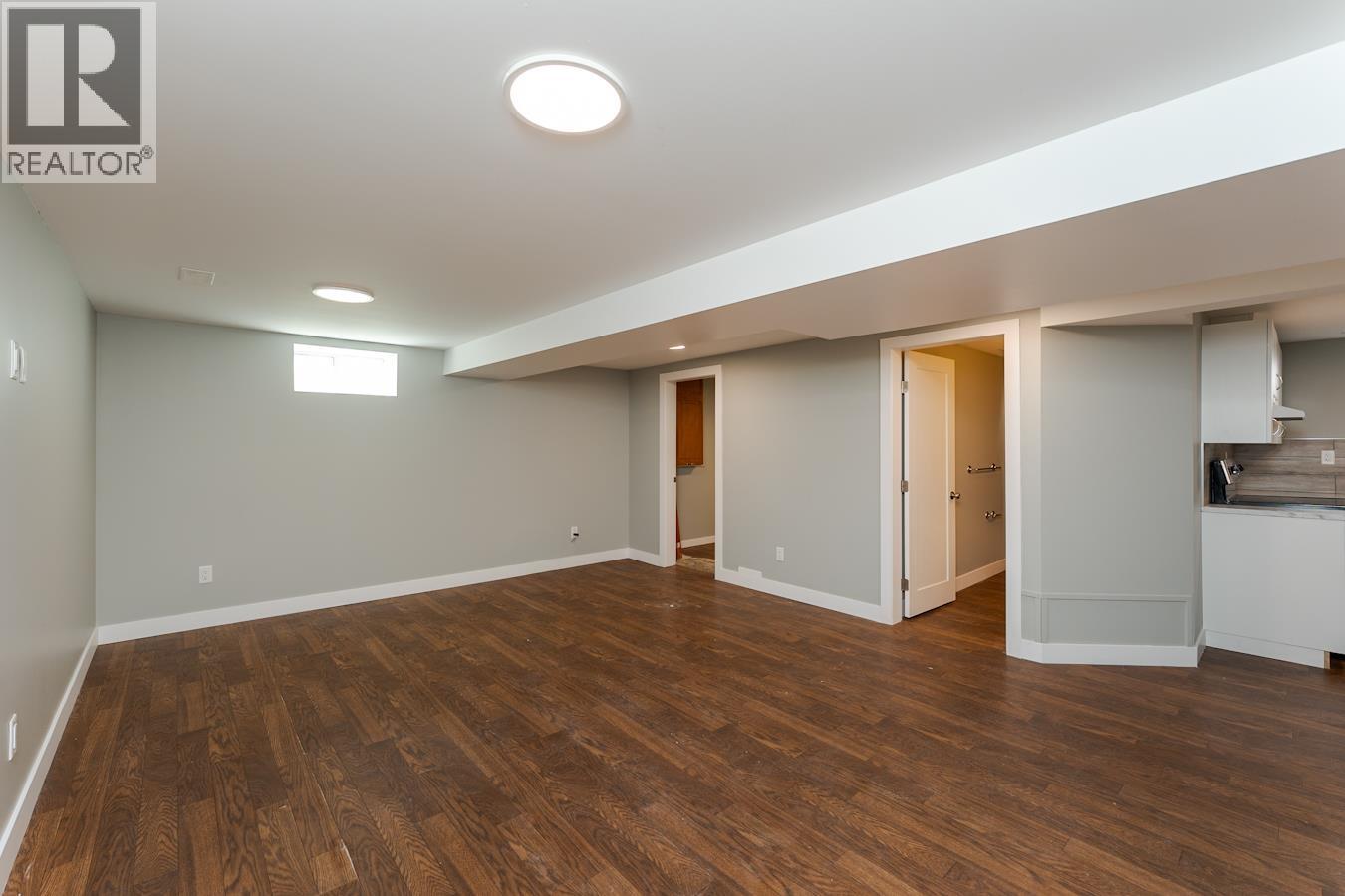 Photo 17 of 29 — 7023 IRENE ROAD · Prince George, BC