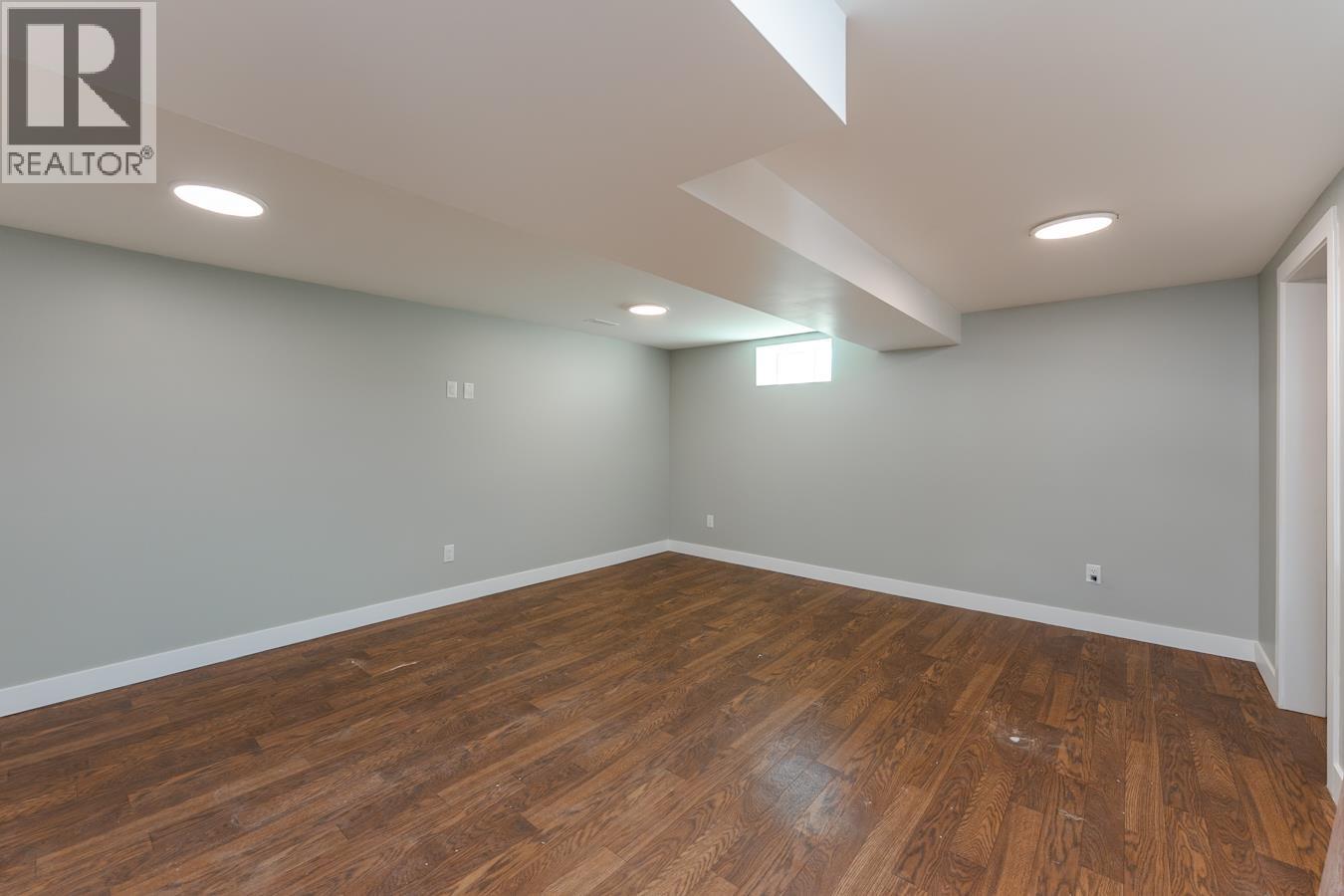Photo 18 of 29 — 7023 IRENE ROAD · Prince George, BC
