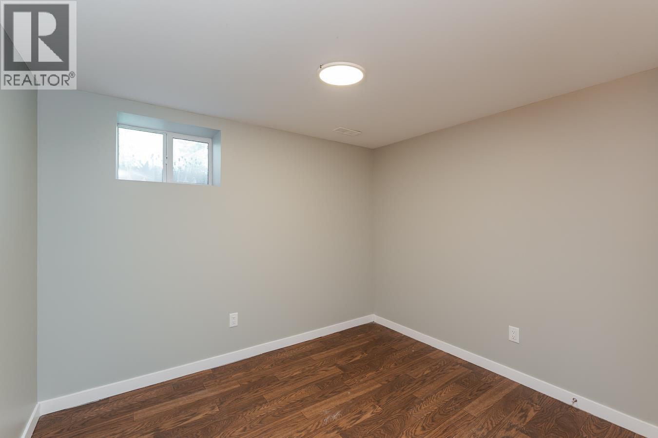 7023 IRENE ROAD - 18