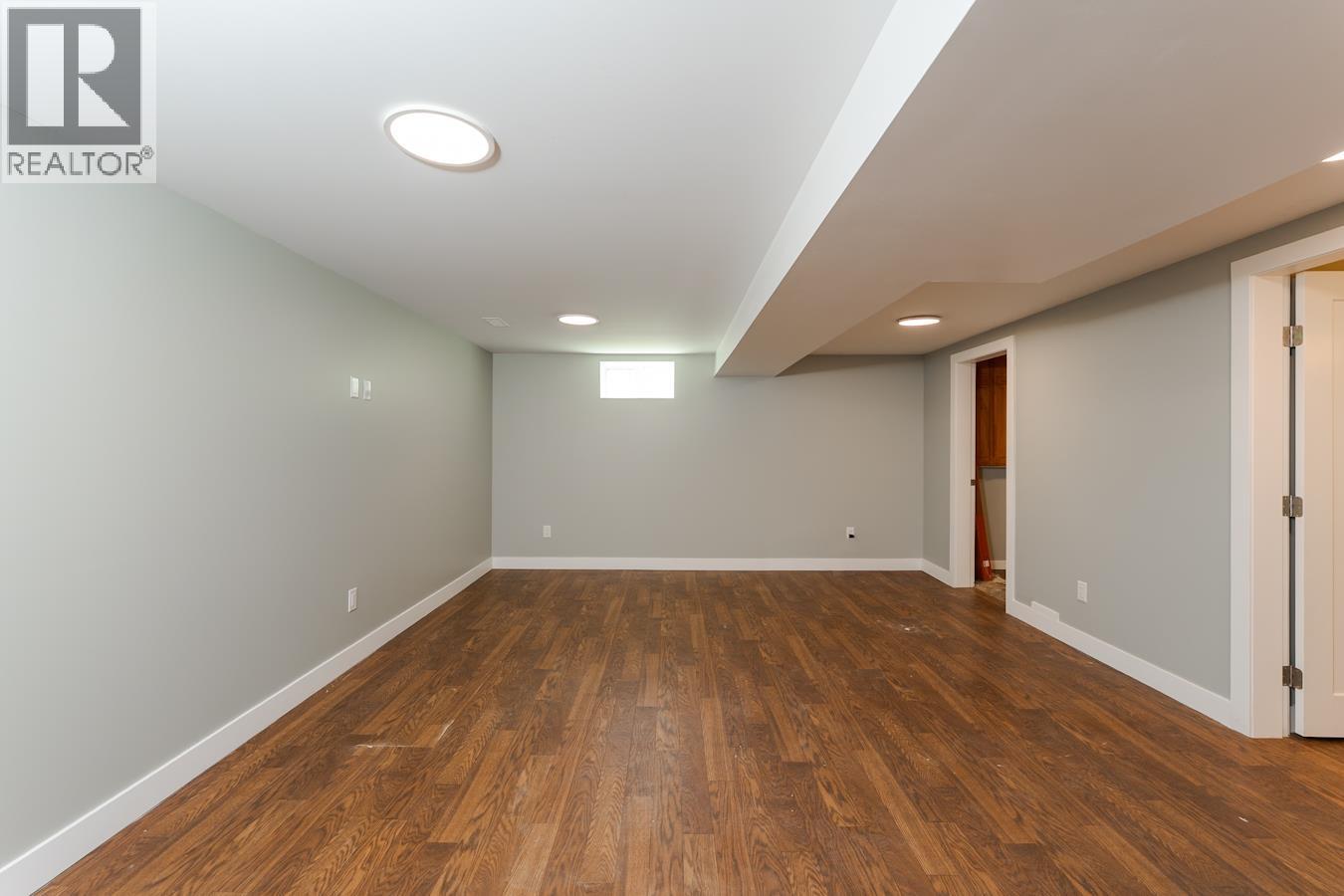 Photo 20 of 29 — 7023 IRENE ROAD · Prince George, BC