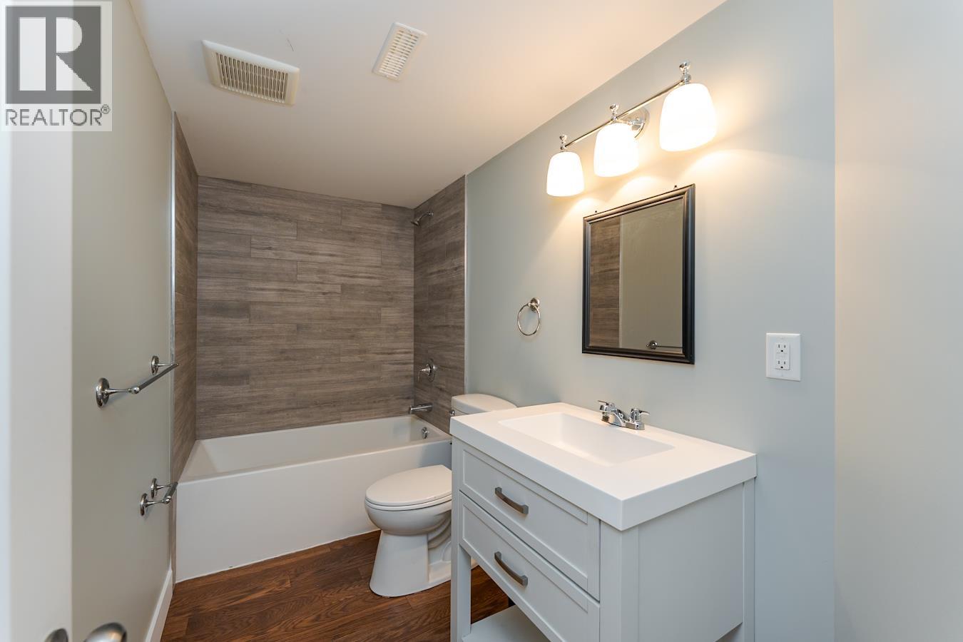 Photo 21 of 29 — 7023 IRENE ROAD · Prince George, BC