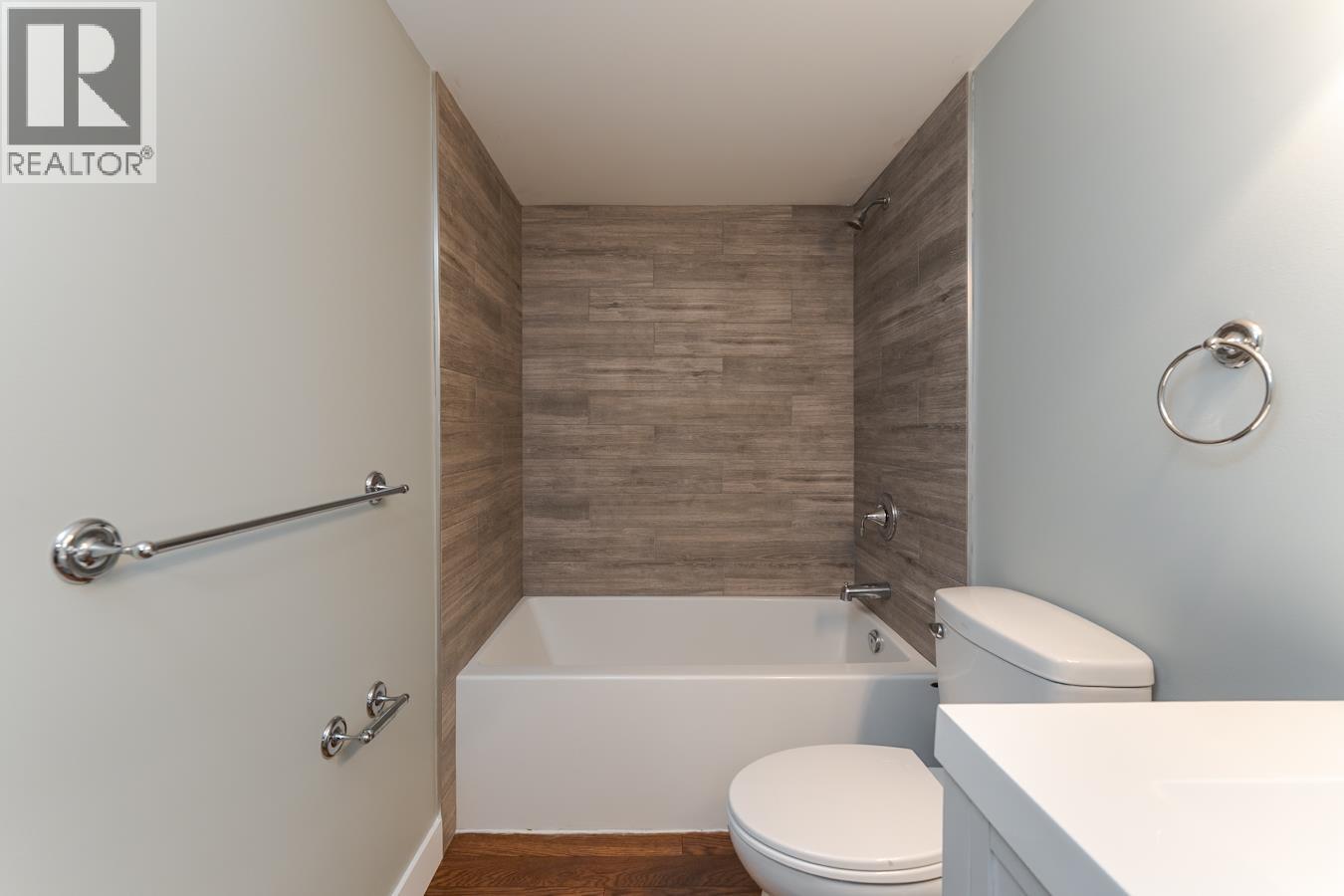 Photo 22 of 29 — 7023 IRENE ROAD · Prince George, BC
