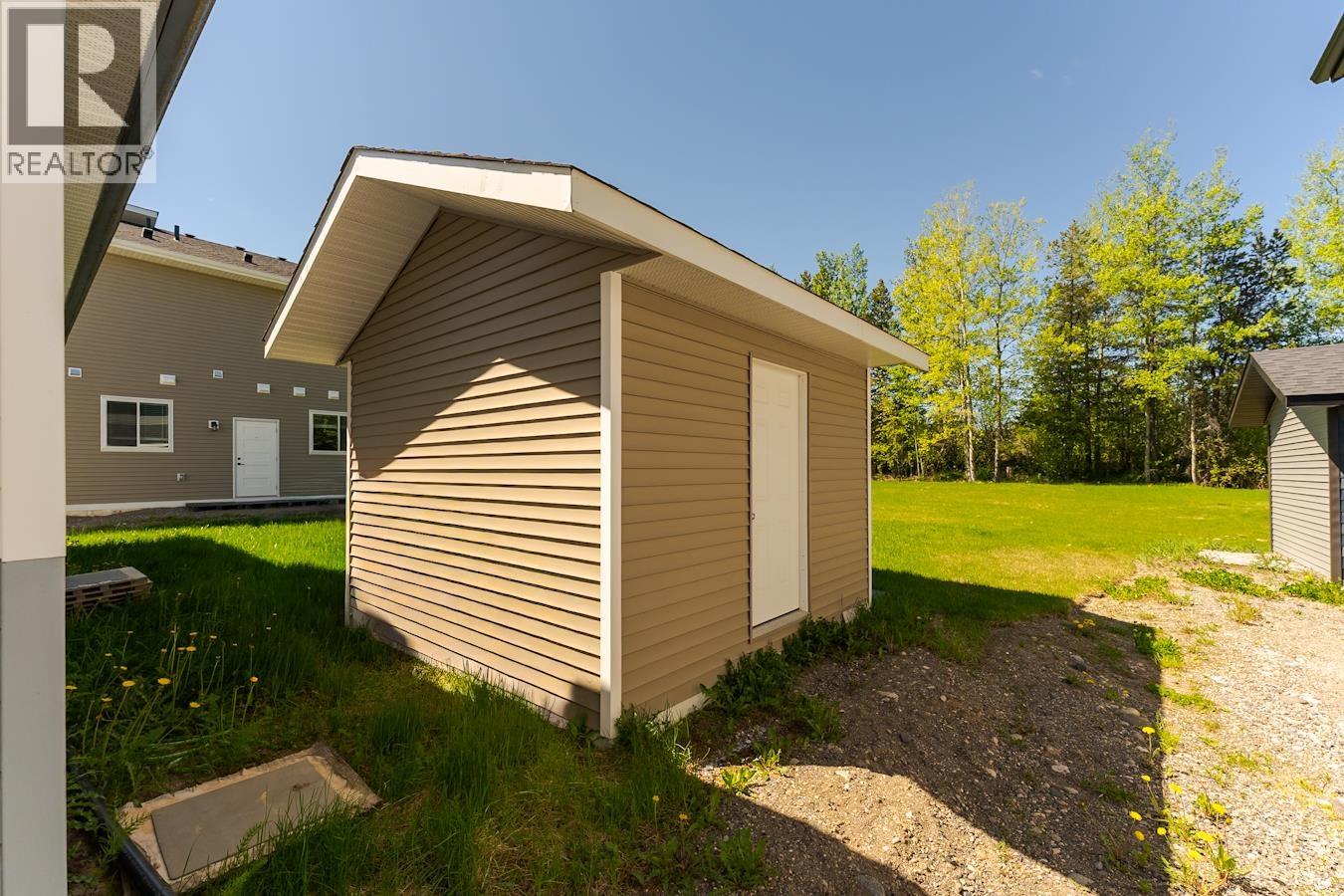 7023 IRENE ROAD - 22