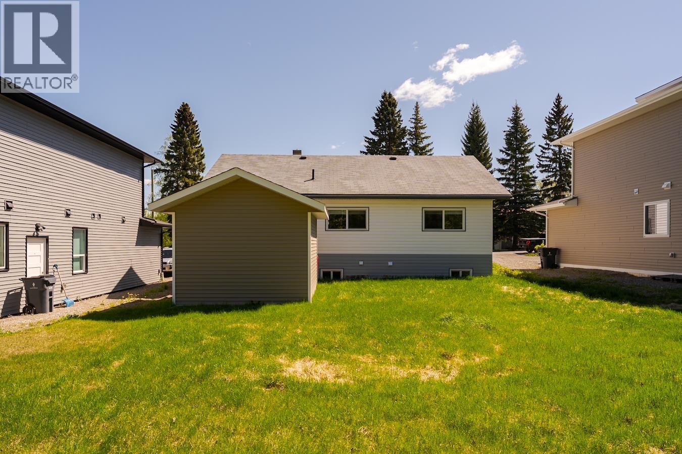 Photo 25 of 29 — 7023 IRENE ROAD · Prince George, BC