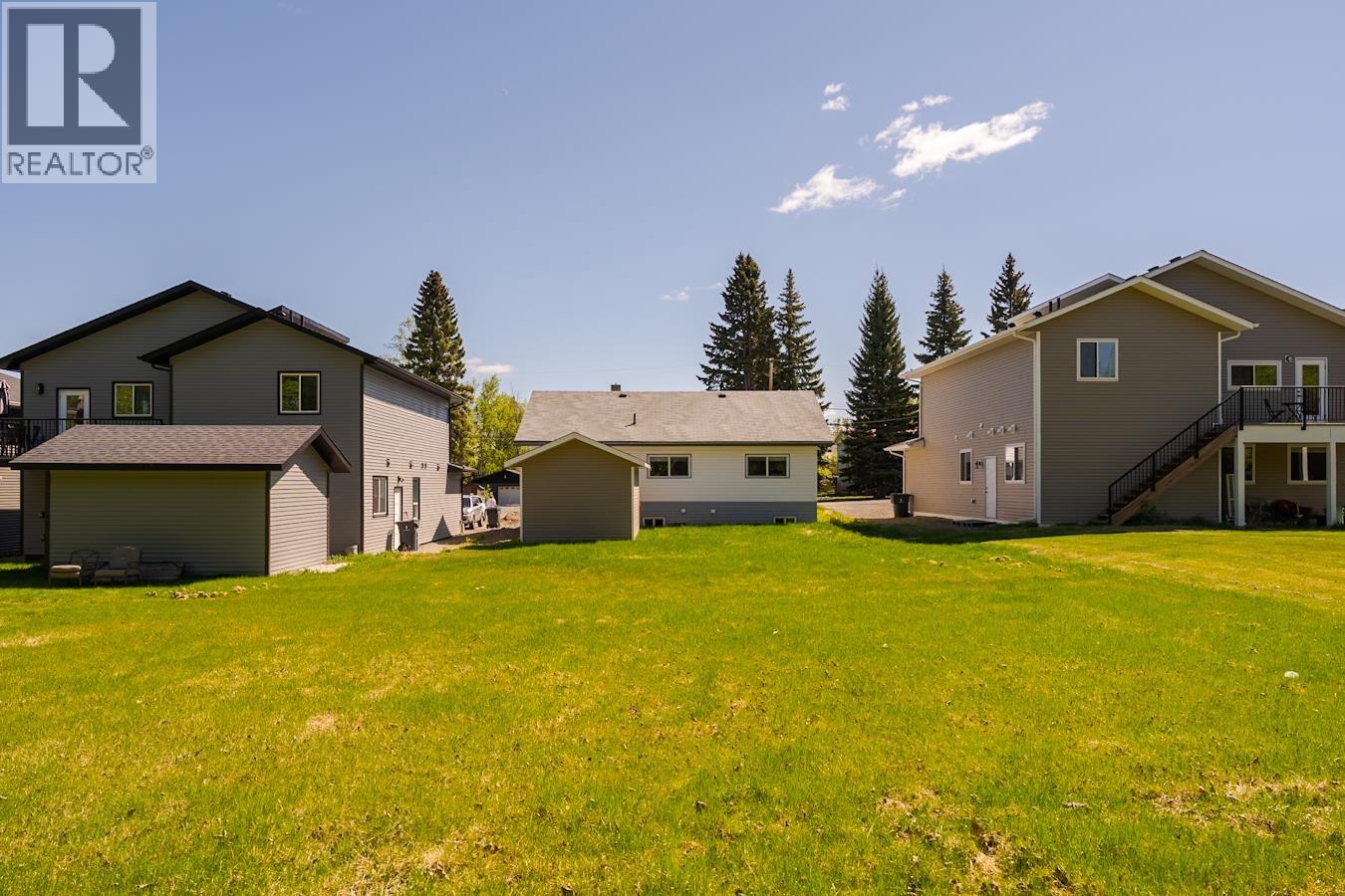 7023 IRENE ROAD - 25