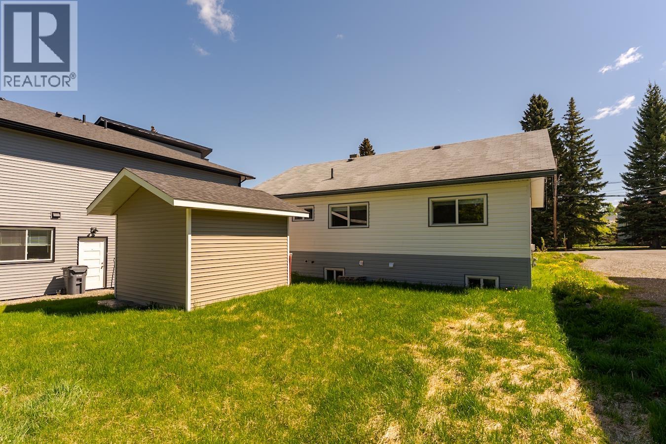 Photo 27 of 29 — 7023 IRENE ROAD · Prince George, BC