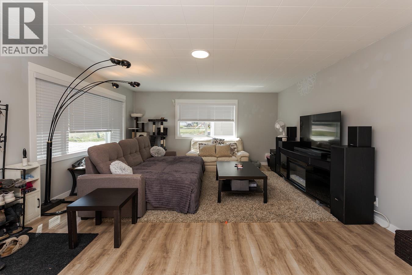 7023 IRENE ROAD - 4