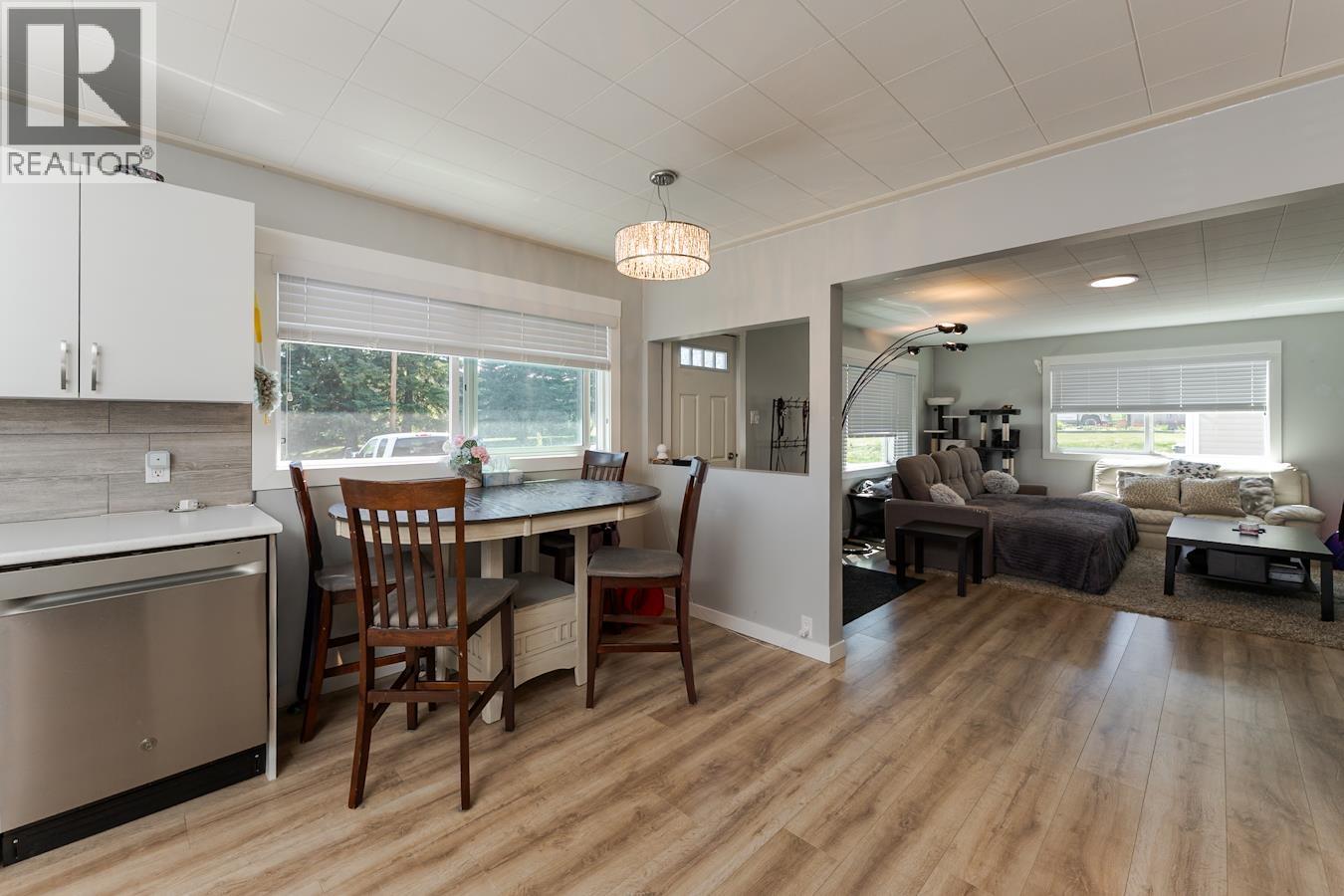 7023 IRENE ROAD - 6