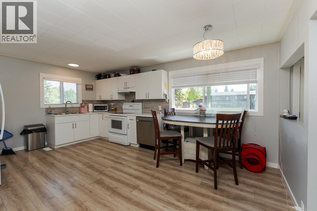 7023 IRENE ROAD - 7