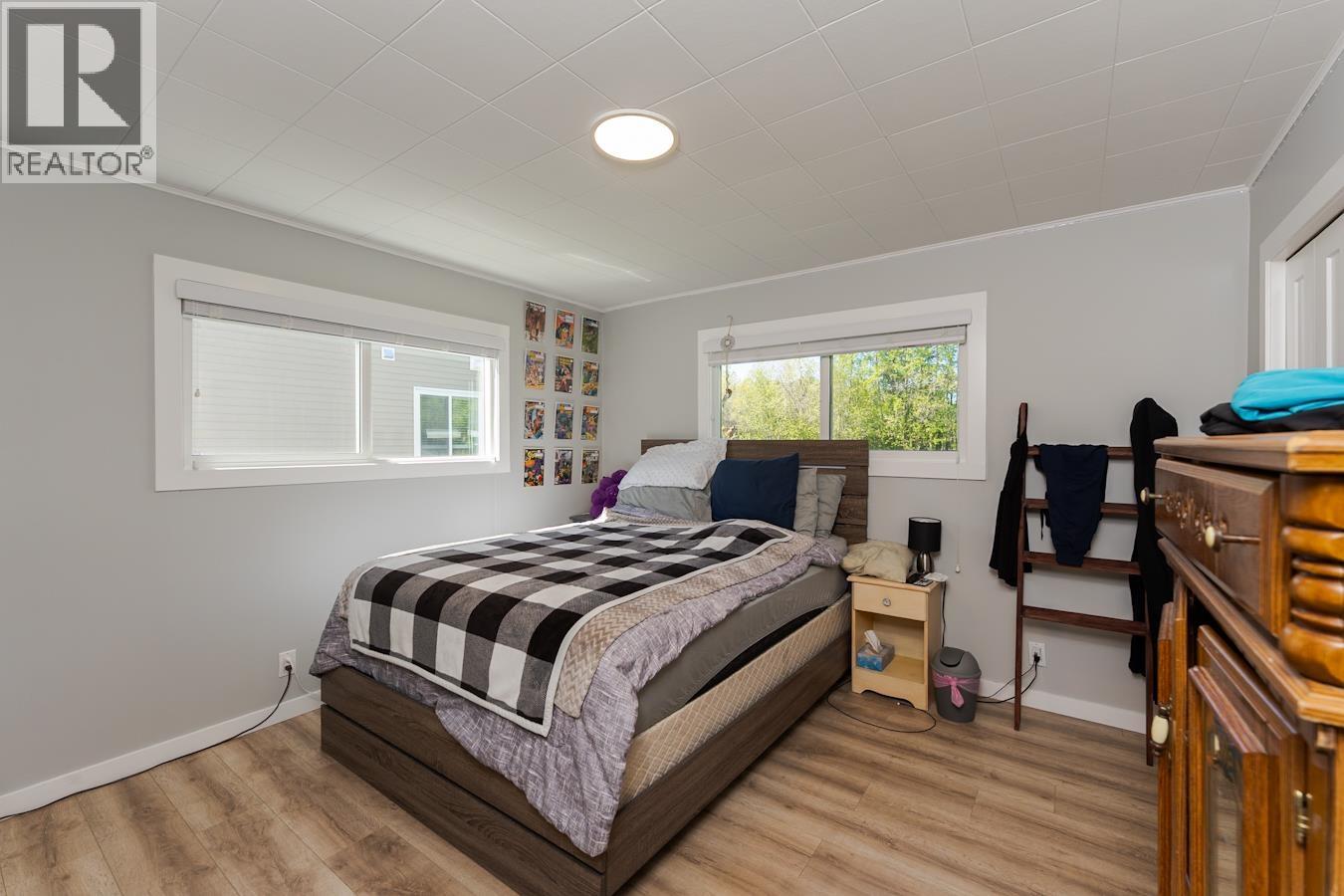 Photo 10 of 29 — 7023 IRENE ROAD · Prince George, BC