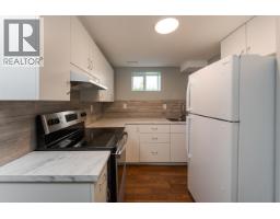 7023 Irene Road, Prince George, BC V2N5P2 Photo 12