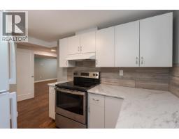 7023 Irene Road, Prince George, BC V2N5P2 Photo 13