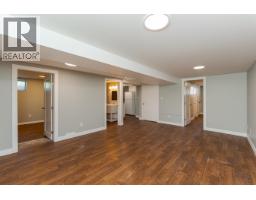 7023 Irene Road, Prince George, BC V2N5P2 Photo 15