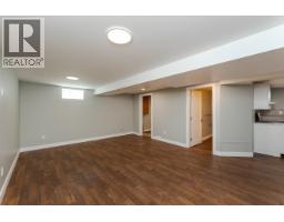 7023 Irene Road, Prince George, BC V2N5P2 Photo 16