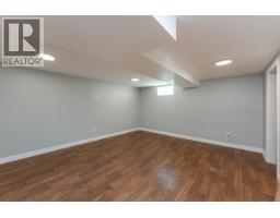 7023 Irene Road, Prince George, BC V2N5P2 Photo 17