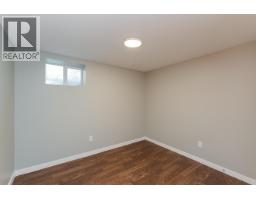 7023 Irene Road, Prince George, BC V2N5P2 Photo 18