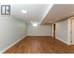 7023 Irene Road, Prince George, BC V2N5P2 Photo 19