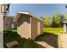 7023 Irene Road, Prince George, BC V2N5P2 Photo 22