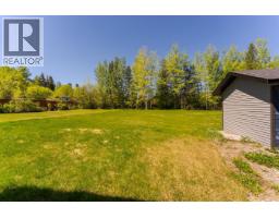 7023 Irene Road, Prince George, BC V2N5P2 Photo 23