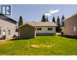 7023 Irene Road, Prince George, BC V2N5P2 Photo 24