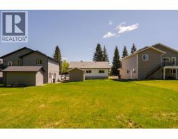 7023 Irene Road, Prince George, BC V2N5P2 Photo 25
