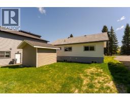 7023 Irene Road, Prince George, BC V2N5P2 Photo 26