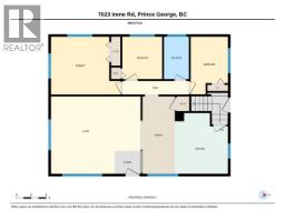 7023 Irene Road, Prince George, BC V2N5P2 Photo 27