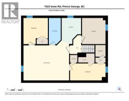 7023 Irene Road, Prince George, BC V2N5P2 Photo 28
