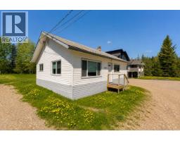 Kitchen of 7023 IRENE ROAD · Prince George, BC