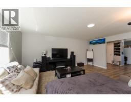 Bathroom of 7023 IRENE ROAD · Prince George, BC