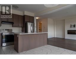 232 Wilmot Road, Brantford, ON N3T0V8 Photo 10