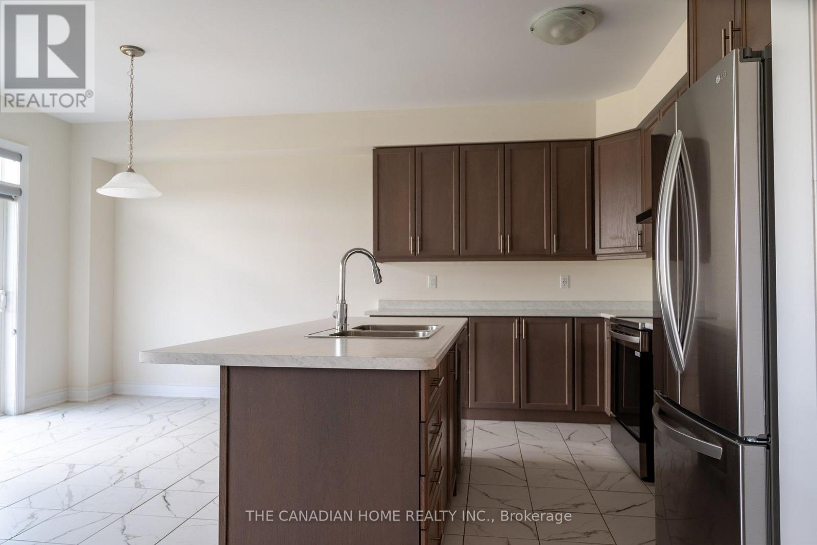 232 Wilmot Road — photo 12