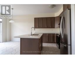 232 Wilmot Road, Brantford, ON N3T0V8 Photo 12