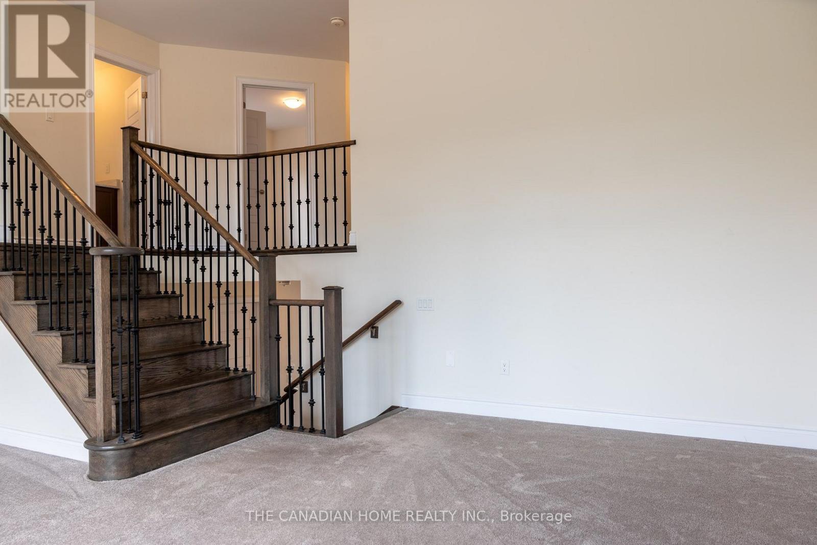 232 Wilmot Road — photo 18