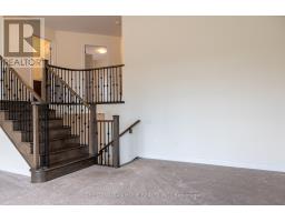 232 Wilmot Road, Brantford, ON N3T0V8 Photo 18