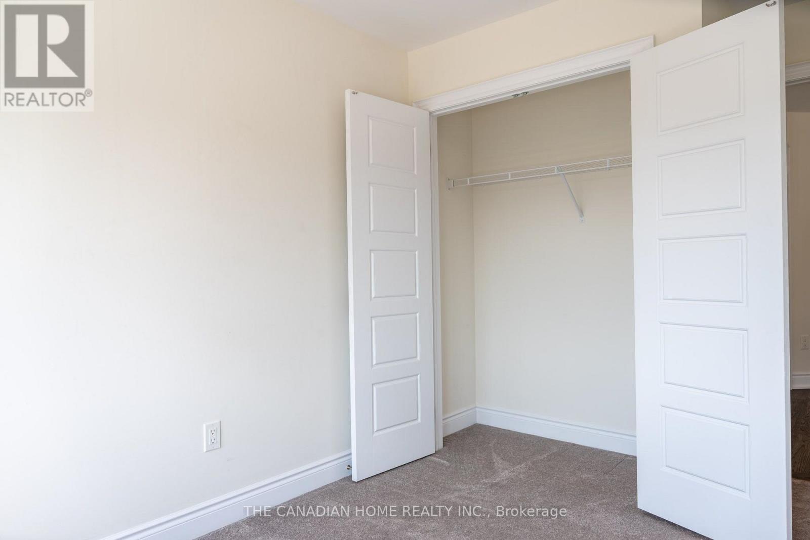 232 Wilmot Road — photo 21
