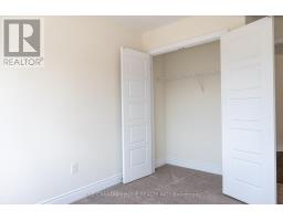 232 Wilmot Road, Brantford, ON N3T0V8 Photo 21