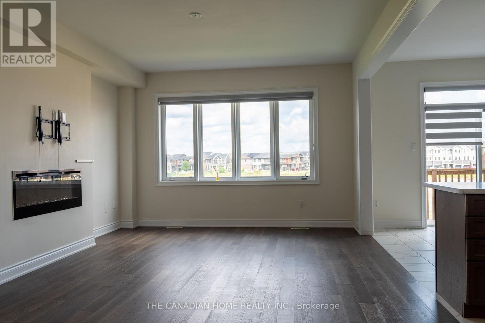 232 Wilmot Road — photo 14