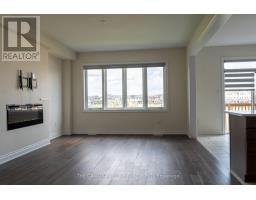 232 Wilmot Road, Brantford, ON N3T0V8 Photo 14