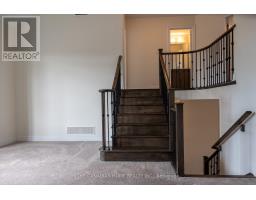 232 Wilmot Road, Brantford, ON N3T0V8 Photo 16