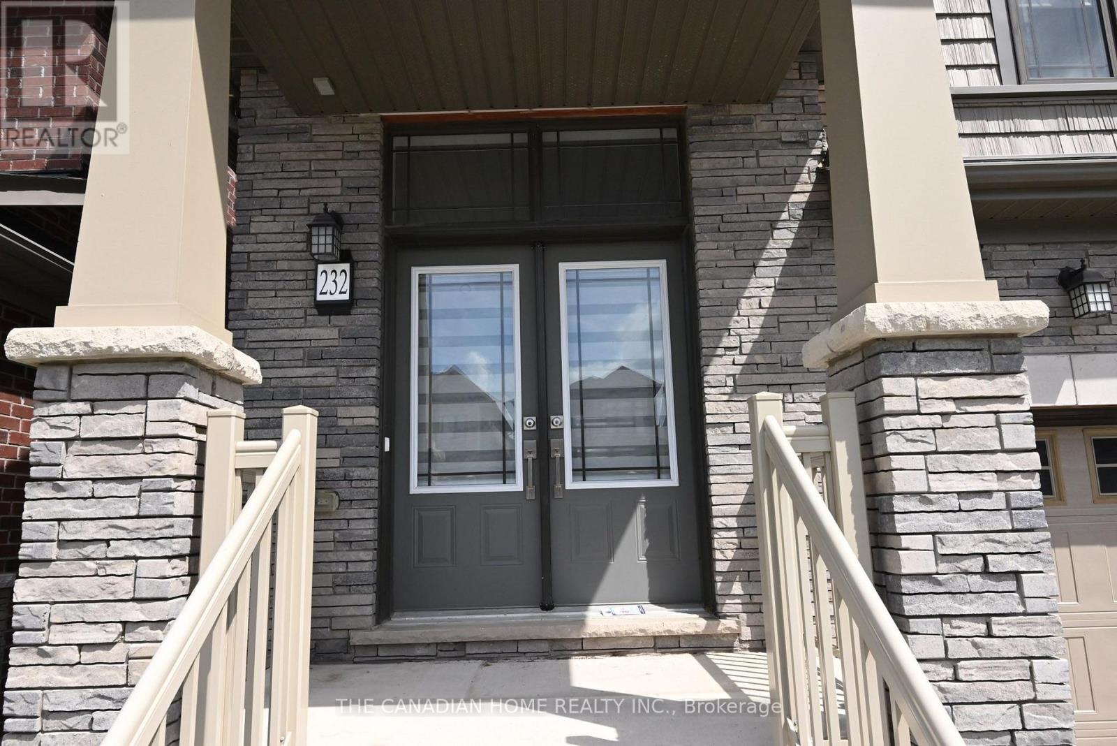 232 WILMOT ROAD, Brantford — photo 2