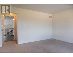 232 Wilmot Road, Brantford, ON N3T0V8 Photo 30