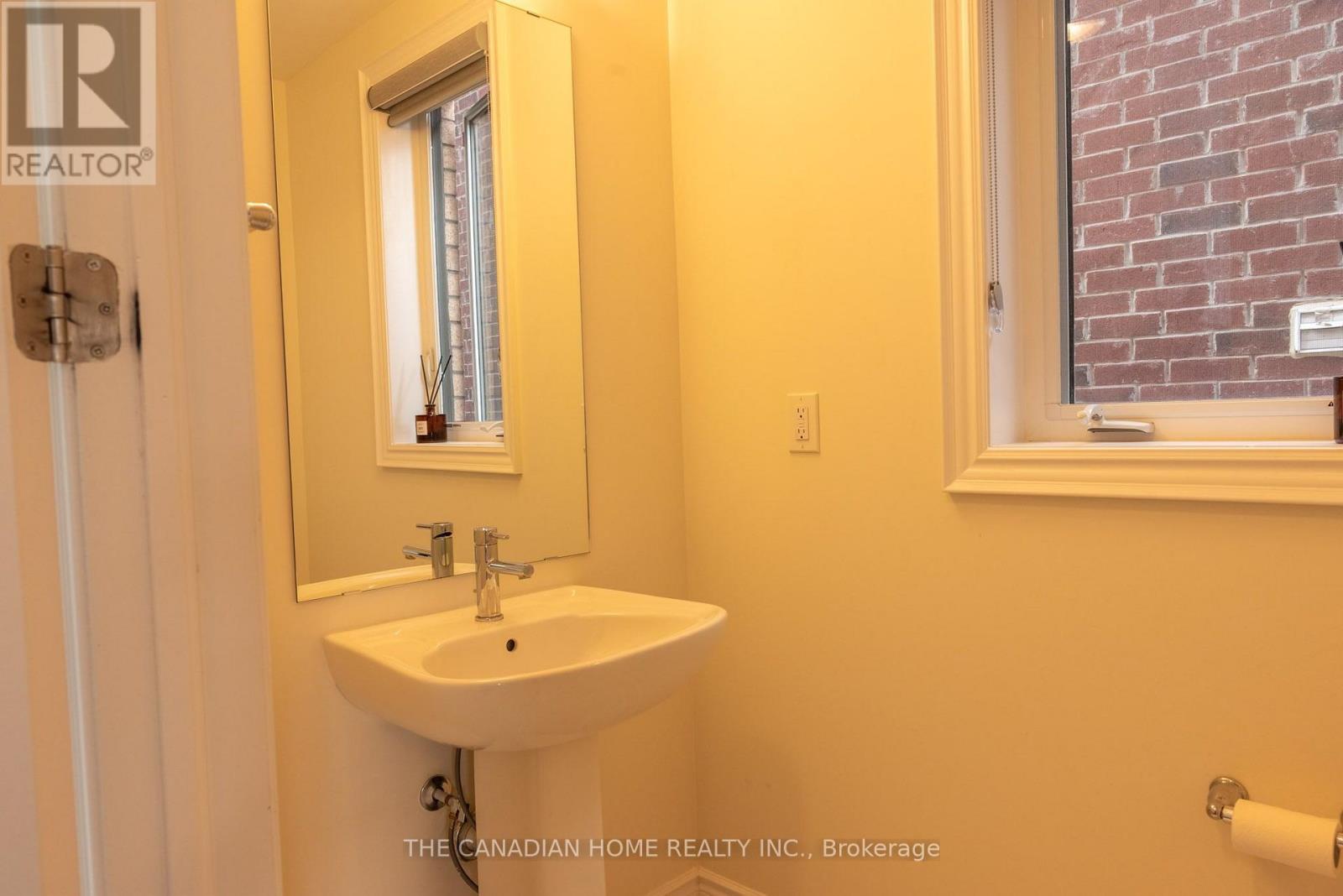 232 WILMOT ROAD, Brantford — photo 7