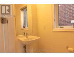 Bedroom 3 - 232 Wilmot Road, Brantford, ON N3T0V8 Photo 7