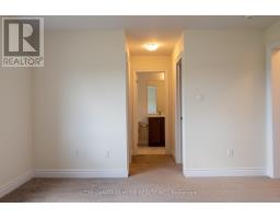 232 Wilmot Road, Brantford, ON N3T0V8 Photo 29