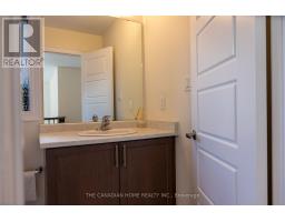 232 Wilmot Road, Brantford, ON N3T0V8 Photo 25
